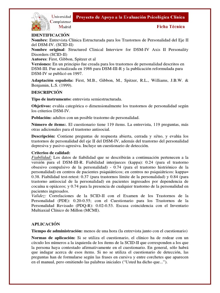 scid-ii-f-pdf-pdf