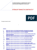 reglementari_tehnice_01012016_actualizat (1).doc