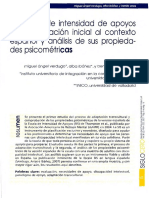 222_articulos1.pdf