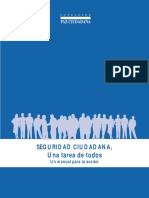 2002 11 14 - Manual de Seguridad Ciudadana PDF