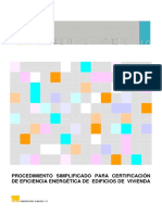 Procedimiento - Simplificado - Ce2 PDF