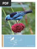 guia_das_aves.pdf