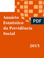 AEPS 2015 - PREVIDENCIA SOCIAL.pdf