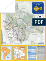 Mapa Abc 2017 PDF