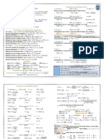 Formulario - EST - OChP UBB PDF