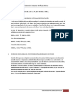 122061779-Obtencion-de-acido-nitrico.pdf