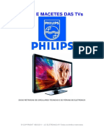 86335386-Dicas-Tv-Philips.pdf
