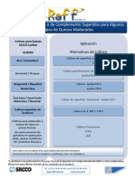 quesos.pdf