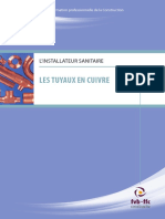 Cuivre For Web PDF