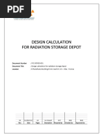 DESIGNCALCULATION (Enregistré automatiquement)