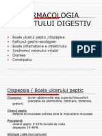digestiv_ppt