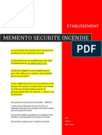 1_memento_securite_incendie_generaliste__076902900_0848_22062014.pdf