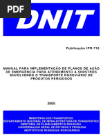 716 Manual Implementacao Planos Acao Emergencia