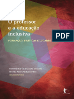 O PROFESSOR E A EDUCAÇÃO INCLUSIVA.pdf