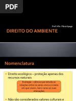 Direito do Ambiente.pdf