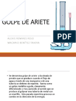 Golpe de Ariete2