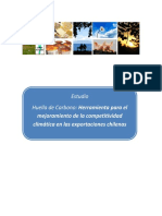 ESTUDIO_HUELLA_DE_CARBONO_PROCHILE.pdf