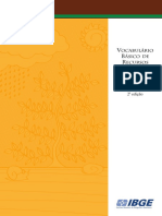 IBGE vocabulario ambiental.pdf