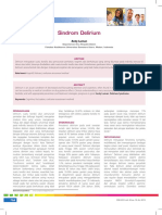 09 - 233sindrom Delirium PDF