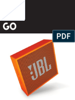 Gomanuso PDF