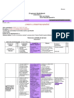 planificare-adaptata-clasa-a-iii-a-sem-i-limba-romana.pdf