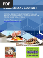 5 Sobremesas Gourmets.pdf