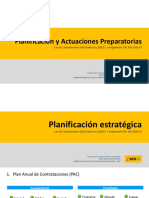 2planificación Osce