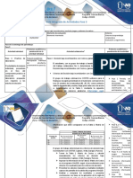 Guia de Actividades y rúbrica de evaluación - Fase 3 Planeacion y construccion del trabajo respecto a las decisiones bajo un entorno de incertidumbre y Cadenas d Markov.pdf