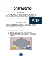 Constructo - Santiago Eximeno - Reglas v1.2 PDF