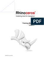 Rhinoceros2 PDF