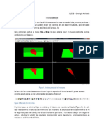 Tutorial_Swedge.pdf