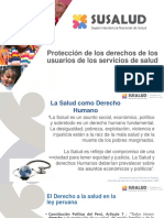 9-2 Presentacion Derechos y Deberes.pdf