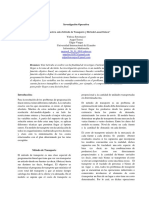 Articulo Investigacion OperaTiva