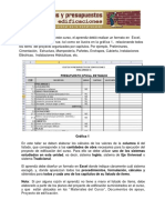 ExplicacionTaller1 PDF