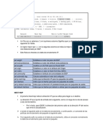 Resumen F-CCNP - Vilchez
