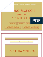 Dict Silabico1