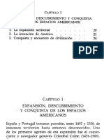 4.pdf