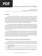 1244abdala.pdf
