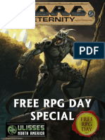 Torg Eternity - Free RPG Day Special (11908851)
