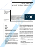 NBR 14023 - 1997 - Registro de atividades de bombeiros.pdf