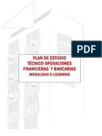 01 PLAN de ESTUDIO Tcnico en Operaciones Financieras y Bancarias