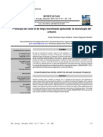 Dialnet PrototipoDeControlDeRiegoTecnificadoAplicandoLaTec 5157112 PDF