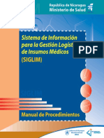 6 Insumos Medicos Manuales PDF