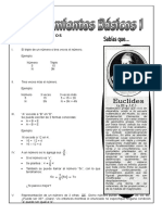 ARITMETICA - 2DO.doc