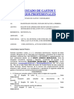 MODELO ESTADO DE GASTOS Y HONORARIOS PROFESIONALES.docx