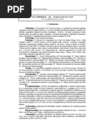 Holomemoria Da Conscienciologia