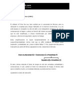 Hazard Risk Evaluation PDF