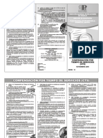 CTS MINISTERIO DE TRABAJO.pdf