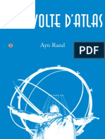 la-revolte-atlas-ayn-rand-2012.pdf