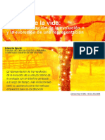 Spivak 2006 El Arbol de La Vida PDF